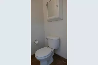 227 City View Drive, Fort Lauderdale, FL 33311 - Photo 15