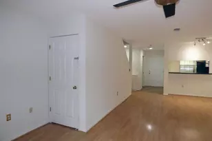 227 City View Dr, Fort Lauderdale, FL 33311 - Photo 11
