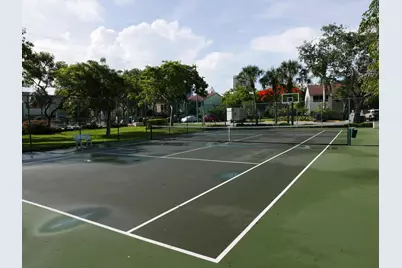 227 City View Drive, Fort Lauderdale, FL 33311 - Photo 29
