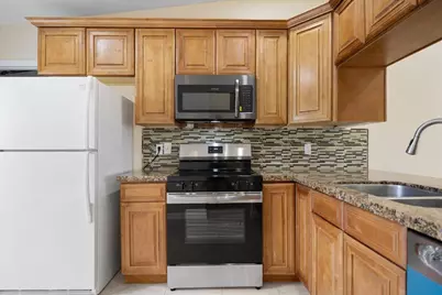 5540 S Lakewood Cir Circle S #F, Margate, FL 33063 - Photo 13