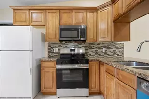 5540 S Lakewood Cir Circle S, Margate, FL 33063 - Photo 13