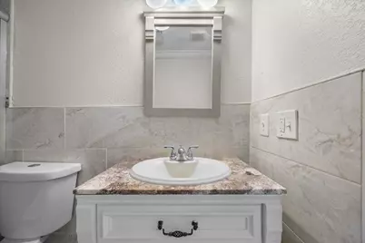 5540 S Lakewood Cir Circle S #F, Margate, FL 33063 - Photo 27