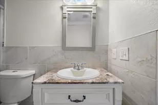 5540 S Lakewood Cir Circle S, Margate, FL 33063 - Photo 27