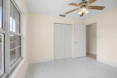 5540 S Lakewood Cir Circle S #F, Margate, FL 33063 - Photo 17