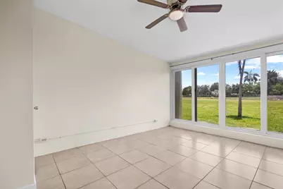 5540 S Lakewood Cir Circle S #F, Margate, FL 33063 - Photo 29