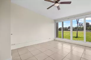 5540 S Lakewood Cir Circle S, Margate, FL 33063 - Photo 29