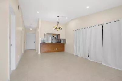 5540 S Lakewood Cir Circle S #F, Margate, FL 33063 - Photo 9
