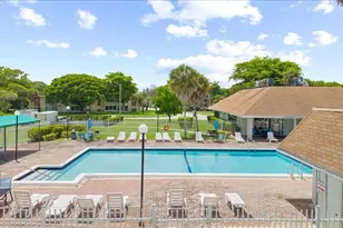 5540 S Lakewood Cir Circle S, Margate, FL 33063 - Photo 41