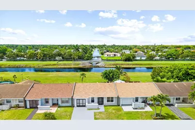 5540 S Lakewood Cir Circle S #F, Margate, FL 33063 - Photo 39