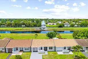 5540 S Lakewood Cir Circle S, Margate, FL 33063 - Photo 39