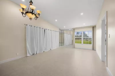 5540 S Lakewood Cir Circle S #F, Margate, FL 33063 - Photo 5