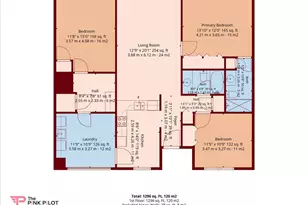 5540 S Lakewood Cir Circle S, Margate, FL 33063 - Photo 47