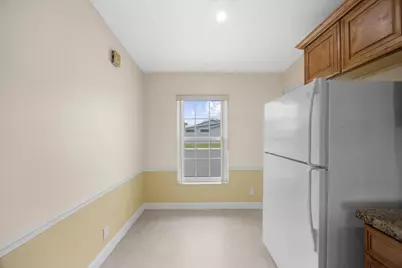 5540 S Lakewood Cir Circle S #F, Margate, FL 33063 - Photo 15