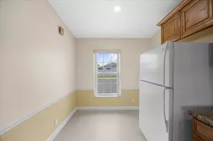 5540 S Lakewood Cir Circle S, Margate, FL 33063 - Photo 15
