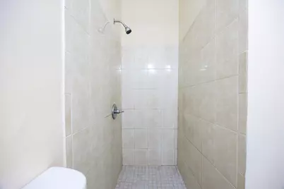 5540 S Lakewood Cir Circle S #F, Margate, FL 33063 - Photo 33