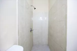 5540 S Lakewood Cir Circle S, Margate, FL 33063 - Photo 33