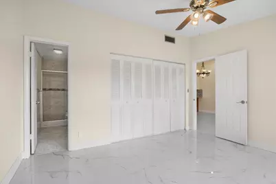 5540 S Lakewood Cir Circle S #F, Margate, FL 33063 - Photo 21