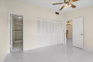 5540 S Lakewood Cir Circle S, Margate, FL 33063 - Photo 21