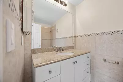 5540 S Lakewood Cir Circle S #F, Margate, FL 33063 - Photo 19