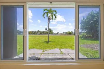 5540 S Lakewood Cir Circle S #F, Margate, FL 33063 - Photo 31