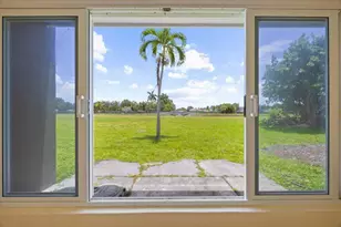 5540 S Lakewood Cir Circle S, Margate, FL 33063 - Photo 31