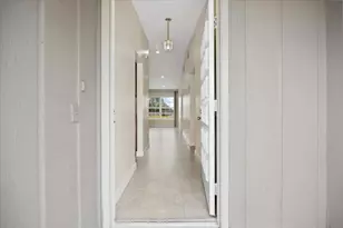 5540 S Lakewood Cir Circle S, Margate, FL 33063 - Photo 3