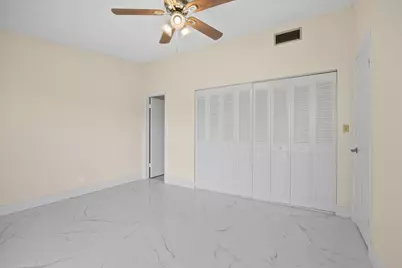 5540 S Lakewood Cir Circle S #F, Margate, FL 33063 - Photo 23