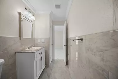 5540 S Lakewood Cir Circle S #F, Margate, FL 33063 - Photo 25