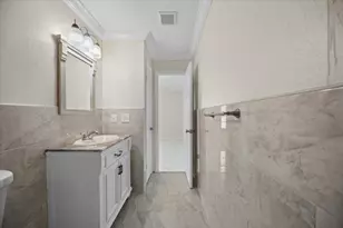 5540 S Lakewood Cir Circle S, Margate, FL 33063 - Photo 25