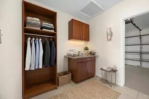 5540 S Lakewood Cir Circle S, Margate, FL 33063 - Photo 35