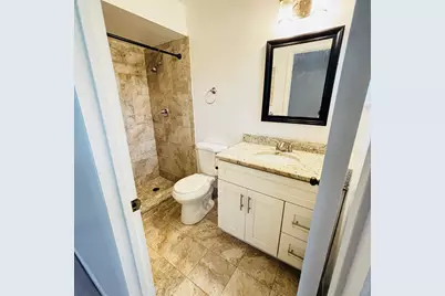 386 Bennington Lane, Lake Worth, FL 33467 - Photo 9
