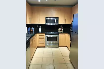 511 SE 5 Avenue #Unit 607, Fort Lauderdale, FL 33301 - Photo 5