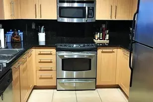 511 SE 5 Ave, Fort Lauderdale, FL 33301 - Photo 5