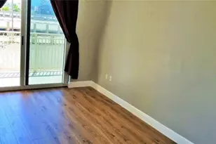 511 SE 5 Ave, Fort Lauderdale, FL 33301 - Photo 9