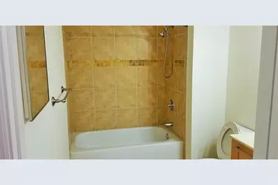511 SE 5 Avenue #Unit 607, Fort Lauderdale, FL 33301 - Photo 11