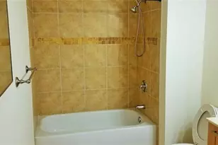 511 SE 5 Ave, Fort Lauderdale, FL 33301 - Photo 11
