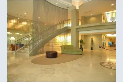511 SE 5 Avenue #Unit 607, Fort Lauderdale, FL 33301 - Photo 3