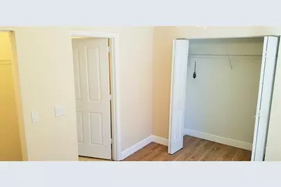 511 SE 5 Avenue #Unit 607, Fort Lauderdale, FL 33301 - Photo 13