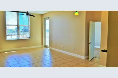 511 SE 5 Avenue #Unit 607, Fort Lauderdale, FL 33301 - Photo 7