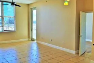 511 SE 5 Ave, Fort Lauderdale, FL 33301 - Photo 7