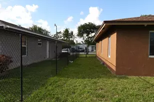 2764 NW 1st Ct, Pompano Beach, FL 33069 - Photo 13