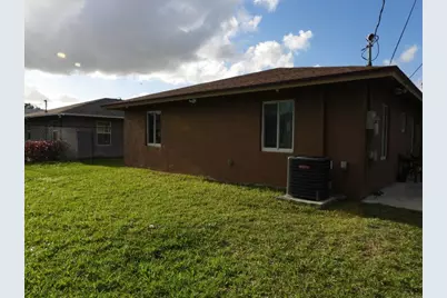 2764 NW 1st Court, Pompano Beach, FL 33069 - Photo 9