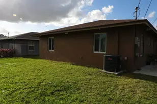 2764 NW 1st Ct, Pompano Beach, FL 33069 - Photo 9