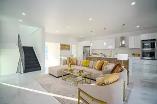 1002 N Riverside Dr, Pompano Beach, FL 33062 - Photo 11