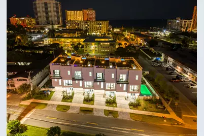 1002 N Riverside Drive, Pompano Beach, FL 33062 - Photo 25