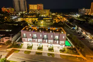 1002 N Riverside Dr, Pompano Beach, FL 33062 - Photo 25