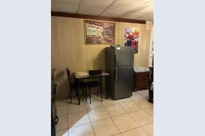1731 NW 187th Street, Miami Gardens, FL 33056 - Photo 11