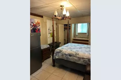 1731 NW 187th Street, Miami Gardens, FL 33056 - Photo 1