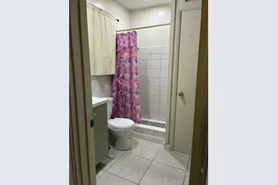 1731 NW 187th Street, Miami Gardens, FL 33056 - Photo 5