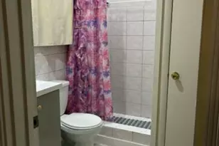 1731 NW 187th St, Miami Gardens, FL 33056 - Photo 5